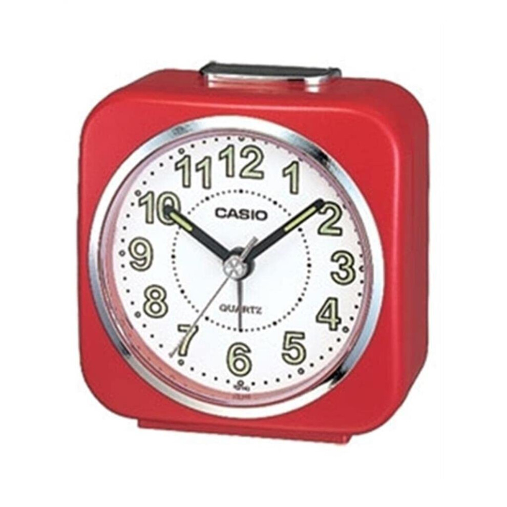 Casio 88700 Orologio-image