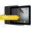 Griffin Griffin Technology GB35034 TotalGuard Bildschirmpflege f?r iPad 2, 3 oder 4 1