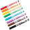 Crayola Marqueur d'effacement     sec Crayola 3