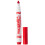 Crayola Marqueur d'effacement     sec Crayola 4