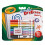 Crayola Marqueur d'effacement     sec Crayola 2