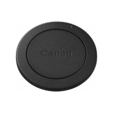 Canon EOS M Compact Systems Camerahoes R-F-4