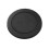 Canon EOS M Compact Systems Camera Cover R-F-4 1