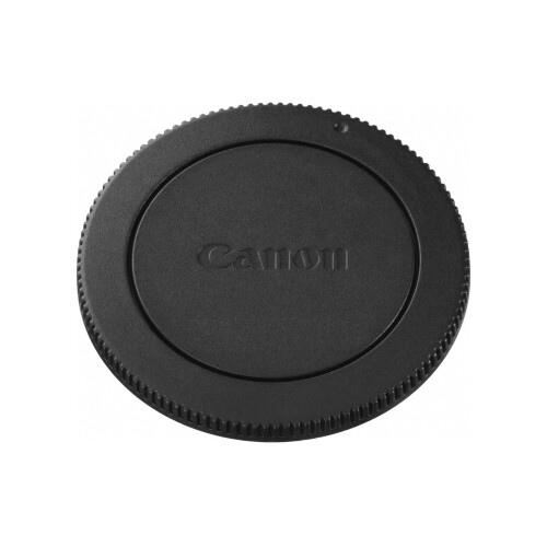Canon EOS M Compact Systems Camera Cover R-F-4