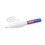 BIC SHAKE'A SQUEEZE Concealer Perfekte korrektioner til enhver situation 3