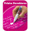 BIC SHAKE'A SQUEEZE Concealer Perfekte korrektioner til enhver situation 5