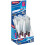 BIC SHAKE'A SQUEEZE Concealer Perfekte korrektioner til enhver situation 4