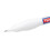 BIC SHAKE'A SQUEEZE Concealer Perfekte korrektioner til enhver situation 2