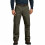 Dickies Dickies he 1