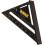 DeWalt Dewalt 7In Premium Rafter Square 2