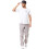 Dickies Dickies Herr Original 874 Arbetsbyxa Silver 38W x 28L 3