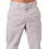 Dickies Dickies Herr Original 874 Arbetsbyxa Silver 38W x 28L 4