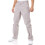 Dickies Dickies Herr Original 874 Arbetsbyxa Silver 38W x 28L 1