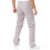 Dickies Dickies Herr Original 874 Arbetsbyxa Silver 38W x 28L 2