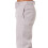 Dickies Dickies Herr Original 874 Arbetsbyxa Silver 38W x 28L 5