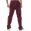 Dickies Dickies Men's Original 874 Work Pant Maroon 33W x 30L 2