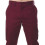 Dickies Dickies Men's Original 874 Work Pant Maroon 33W x 30L 4