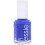 essie Vernis     ongles Butler Please d'Essie - 0,5 oz 1