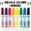 Crayola ??e??  e??? ?a??ad???? Crayola - ?a???? (12 te  ???a) ?a?d???? ?a??ad???? ???e?a? G?a    ??, ????de?? ?a??ad???? ??a ???e?? & ?as?????? 5