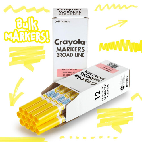 Crayola ??e??  e??? ?a??ad???? Crayola - ??t????? (12 te  ???a) ?a?d???? ?a??ad????   e ?e???e? G?a    ?? ??a ???e?? & ?as?????? 2