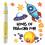 Crayola ??e??  e??? ?a??ad???? Crayola - ??t????? (12 te  ???a) ?a?d???? ?a??ad????   e ?e???e? G?a    ?? ??a ???e?? & ?as?????? 4