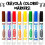 Crayola ??e??  e??? ?a??ad???? Crayola - ??t????? (12 te  ???a) ?a?d???? ?a??ad????   e ?e???e? G?a    ?? ??a ???e?? & ?as?????? 5