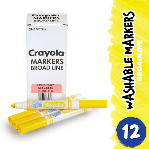 Crayola ??e??  e??? ?a??ad???? Crayola - ??t????? (12 te  ???a) ?a?d???? ?a??ad????   e ?e???e? G?a    ?? ??a ???e?? & ?as?????? 1