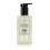 Jo Malone London Jo mal 3