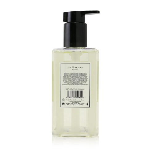Jo Malone London Jo mal 2