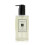 Jo Malone London Jo mal 1
