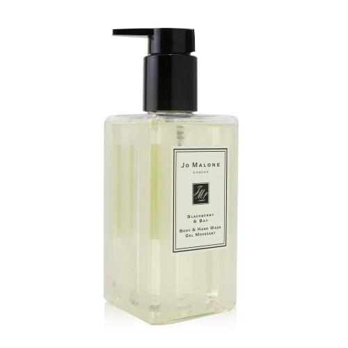 Jo Malone London Jo mal 1
