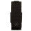 Leatherman LEATHERMAN, Capa de Nylon X-Large Compatível com MOLLE para Multi-Ferramentas, Preto 1