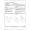 Butterick BUTTERICK 3