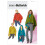 Butterick BUTTERICK 1