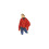 Butterick BUTTERICK 4