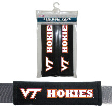 Fremont Die NCAA Virginia Tech Hokies Velr biztonsgi v One Size Multi