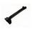 DeWalt DeWalt DWS780 Ανταλλακτικός Σωλήνας Σκόνης # N041726 1