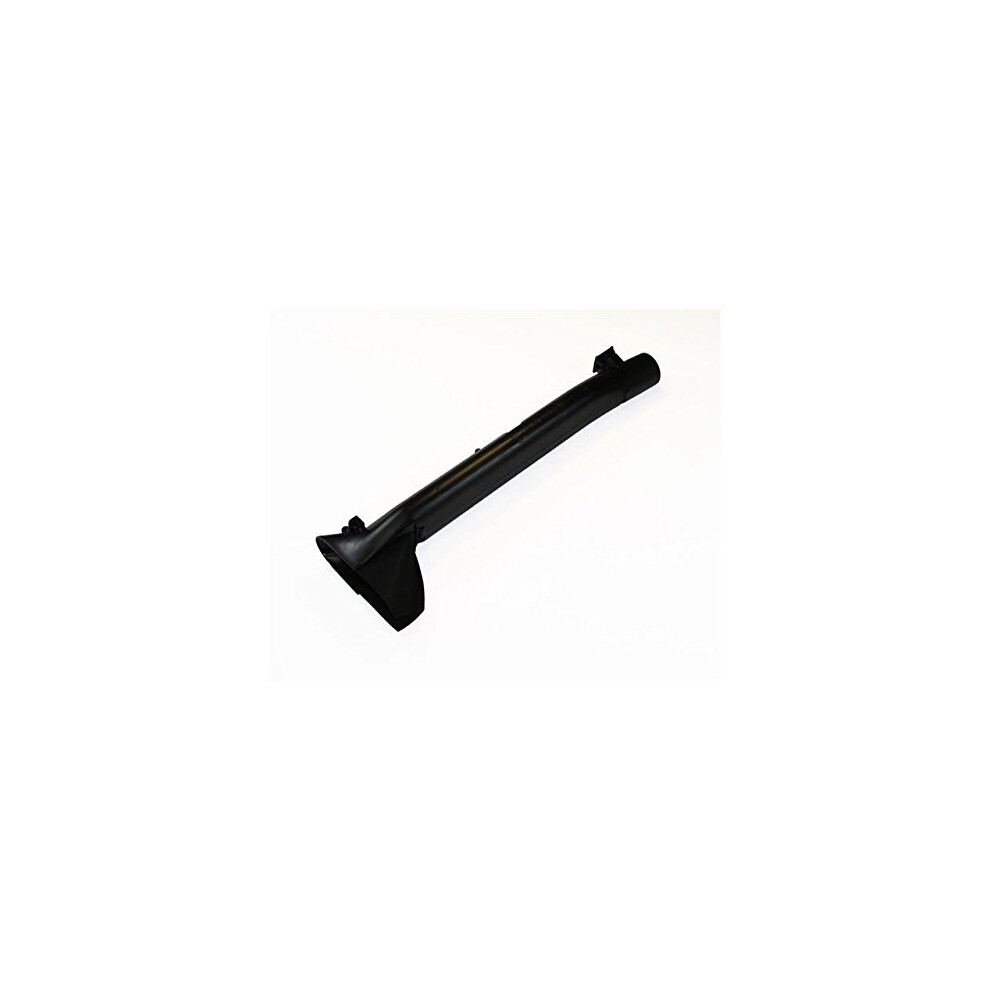 DeWalt DWS780 Replacement Dust Chute # N041726