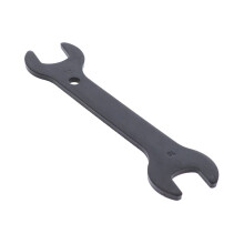 Dewalt 399068-00 Wrench Genuine Original Equipment Manufacturer (OEM) Part