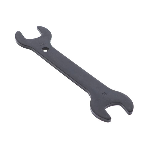 DeWalt Dewalt 399068-00 Γνήσιο Κλειδί Εξαρτήματος Κατασκευαστή Πρωτότυπου Εξοπλισμού (OEM)
