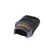 DeWalt OEM 608358-00 608358-00 Staubbeutel f r Schleifmaschinen DW411 DW411 DW411 DW411-AR DW411-B2 DW411-B3 DW411-BR DW411K DW411K DW412 DW412 D