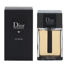 Dior Homme Intense Eau De Parfum Spray (Nowa wersja) marki Christian Dior - 9273880105