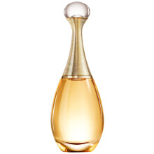 Woda perfumowana Christian Dior J'adore for Women w sprayu 3,4 uncji