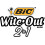 BIC BIC Fluido Corretor 15ml 2 em 1 (BICWOPFP11), Branco 3