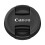 Canon Canon Lens Cap til E-77 II 1