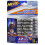 Hasbro Nerf N-Strike Elite 12 Special Edition Elite Darts Pack Gray 2