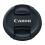 Canon Canon Objektivdeckel f   r E-72 II 2