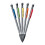 BIC BIC Refillable Mechanical Pencils 2