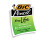 BIC BIC Refillable Mechanical Pencils 3