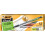 BIC BIC Refillable Mechanical Pencils 1